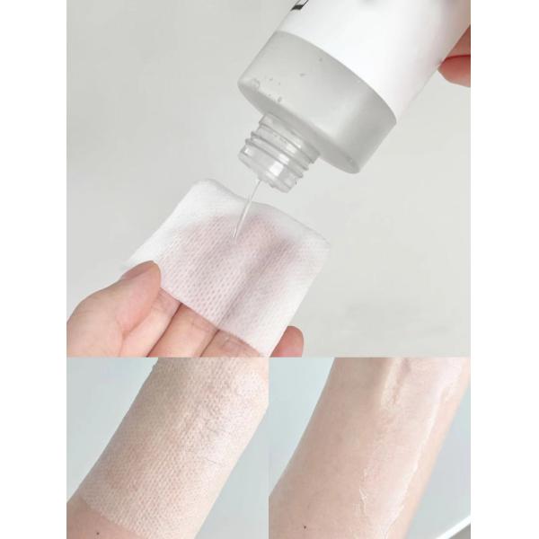 OEM / ODM 250ml Calming Skin Refreshing Hydrating Purifying Heartleaf Facial Toner 77% Soothing for Skin Care