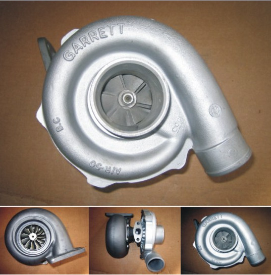 Buy cheap Allis Chalmers, Deutz Allis T04B38 Turbo 465300-0006|Generator &Turocharger from wholesalers