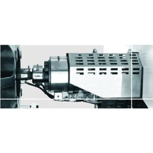 Buy cheap replacement of all electric injection machines from wholesalers