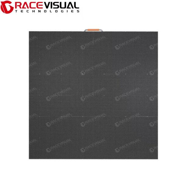 Quality Contrast Ratio 15000 1 Open-air Marketing LED Display Up to 10000nits Brightness for Eye-catching Content for sale