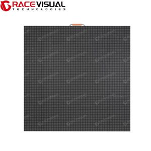 Buy cheap Contrast Ratio 15000 1 Open-air Marketing LED Display Up to 10000nits Brightness for Eye-catching Content from wholesalers