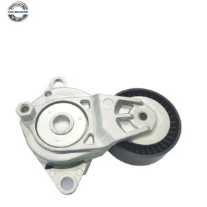 Buy cheap Toyota Engine 16620-0Y020 166200Y010 Automatic Tensioner Pulley from wholesalers
