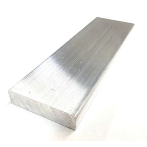 Buy cheap Flat Hexagon Aluminum Alloy Bar 3003 3004 3005 T3-T8 Mill Finsh from wholesalers
