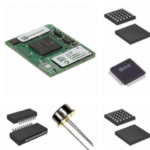 ET60T-000-3-08-D03-S-R1-S-H