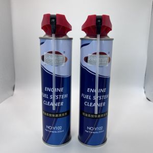 Buy cheap Foldable Trigger Cap with Durable High-Strength Plastic Construction from wholesalers