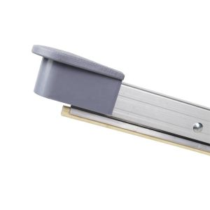 Buy cheap DUOQI SF-200A Manual Hand Impulse Sealing Machine for Light Aluminum Packaging Needs from wholesalers