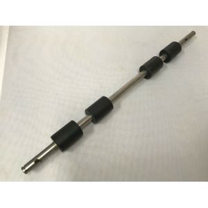 Buy cheap 334D965395 Fuji Frontier 340 OEM Minilab Spare Part Roller from wholesalers