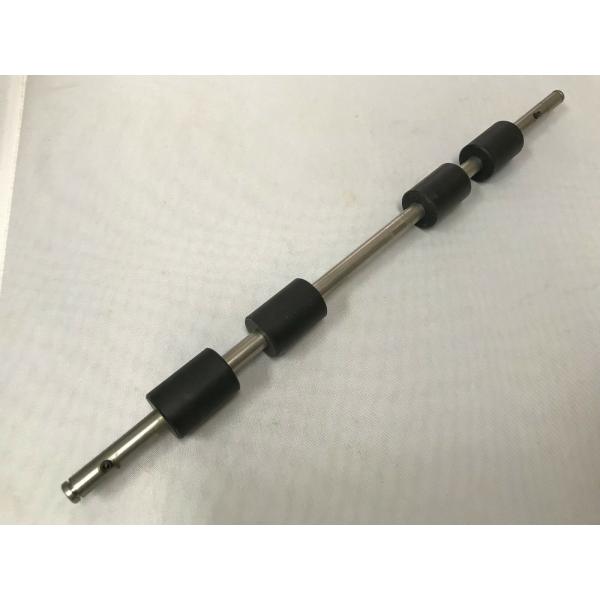 Quality 334D965395 Fuji Frontier 340 OEM Minilab Spare Part Roller for sale