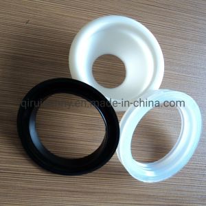 China Essential Silicon Ring for 1/2inch 3/4inch 47/58/70mm Solar Water Heater and Durable on sale