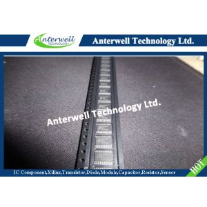 China Quad 64-/256-Position I2C Nonvolatile Memory Digital Potentiometers Power-on refreshed to EEMEM settings AD5254BRUZ1 on sale