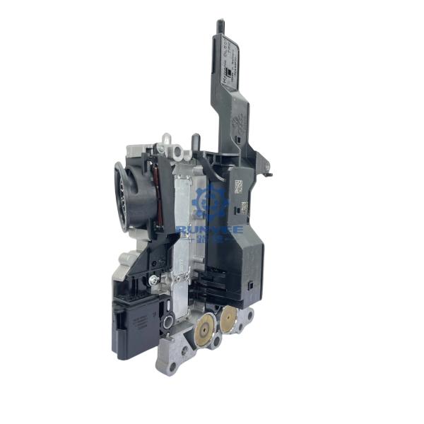 remanufactured 0B5 DL5017 speed DCT control module for Audi 2008-2018 Q5 A7 2.0T 2.8L 0B5927256B 0B5927156F