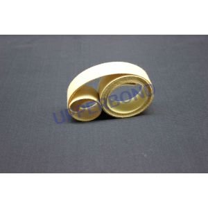 CE ISO Wear Parts / Fast - Moving Parts For Cigarette Machines