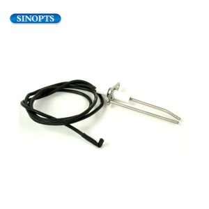 Buy cheap                  Sinopts Lighter Piezoelectric Igniter for Parts              from wholesalers