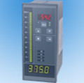 Buy cheap Display and control instrument HPT010 from wholesalers