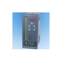 Buy cheap Display and control instrument HPT010 product