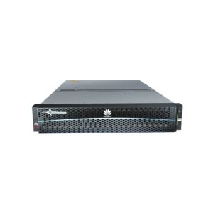 Buy cheap Huawei OceanStor Dorado 3000 V6 FC ISCSI NFS CIFS Supported Storage Protocols from wholesalers