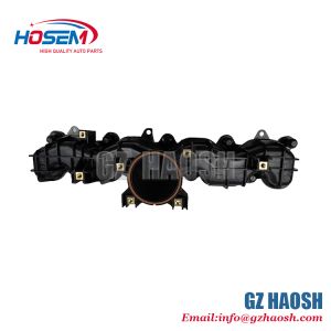 Buy cheap Auto Body Parts Intake Manifold C BB3Q 9424AE-0 Suitable For Ford Everest U375 from wholesalers