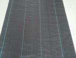 Buy cheap Anti UV Heavy Duty Ground Cover Fabric BV Woven Weed Control Fabric from wholesalers