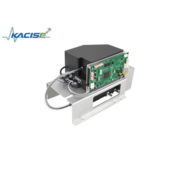 KGD - WQ - 532 Gas Sensor Module For Engine NOx Emission Detection