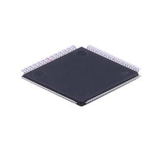 Buy cheap EPM240T100I5N TQFP-100 Electronic Components Integrated Circuit IC from wholesalers