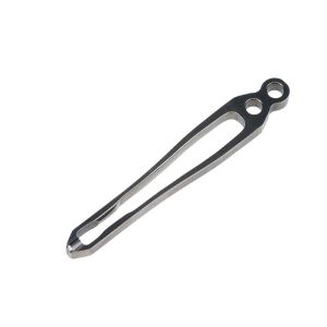 Projectile Gripper Smooth , With Groove,L/R knurled From 1000gram to 3000gram