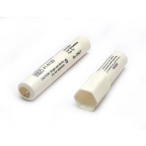 Buy cheap OEM CNC Medical Parts Lightweight Plastic Injection Molding from wholesalers