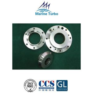 China T- TCA Series Sealing Bush And Thrust Shoe on sale