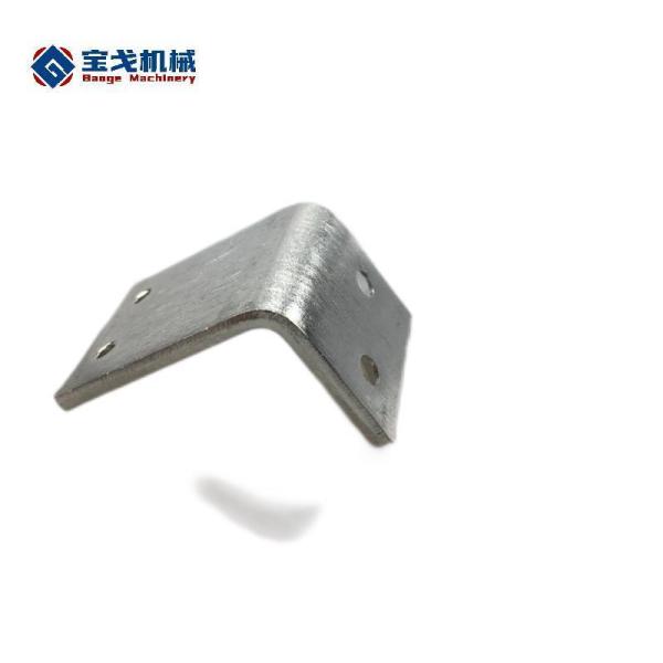 315A Aluminum Electrical Intensive Bus Duct/Busbar