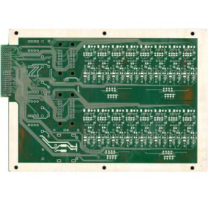 Professional Clone Reverse Engeerg Decode Firmware Customized pcba design