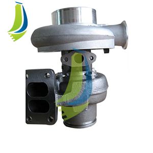 China 6738-81-8091 Turbo Charger For PC200-7 PC210-7 PC220-7 PC240-7 6D102 on sale