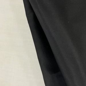 Buy cheap Wind Proof 100% Polyester Taffeta Lining Shell Fabric for Qingdao Trade Polyester190t from wholesalers