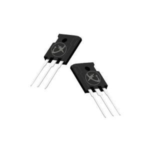 Buy cheap Multipurpose Power IGBT For Photovoltaic Inverter 20KHz-60KHz from wholesalers