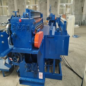 Buy cheap 4ft Width Stepper Stainless Welding Machine BI Wire Stainless from wholesalers