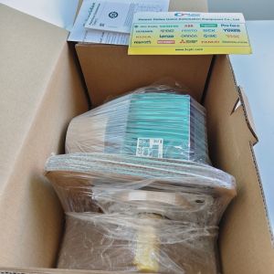 BCH2MM2023CA6C Schneider Electric Lexium 28 Series Servo Motor