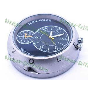 Buy cheap Fashion Design Hidden Spy Clock Camera with Motion Detector product