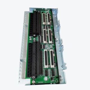 Buy cheap GE FANUC IS220UCSAH1A SPEEDTRONIC PROCESSOR MODULE from wholesalers