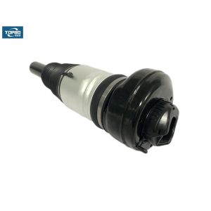 Buy cheap Audi Q7 Q8 Front Air Suspension Shock Absorber 4M0616039AE from wholesalers