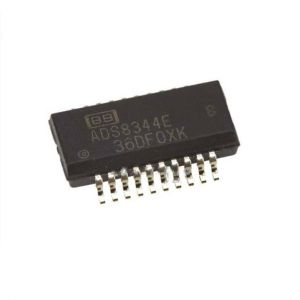 Buy cheap PCA9554ARGVR from wholesalers