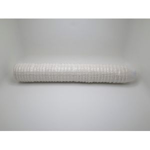 Buy cheap Automatic Lines Paper Baking Cup Rk Bakeware Greaseproof Wood Pulp from wholesalers