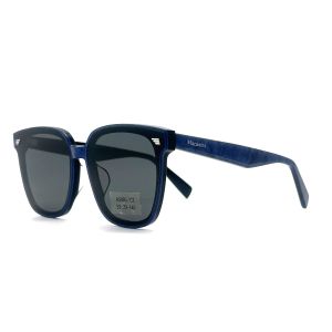 AS060 Acetate Frame Sunglasses The Perfect fitting
