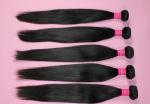 Buy cheap Best selling product top grade virgin brazilian hair from wholesalers
