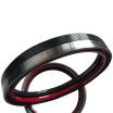 Buy cheap Oil Seal For Petrochemical Automotive And Aerospace Industries from wholesalers