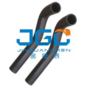 Buy cheap Hot Sales Excavator Pipe E325 E325C Cooling Water Tank Hose 190-5795 from wholesalers