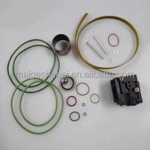 Buy cheap Wholesale Hot Sale Screw Air Compressor Parts Atlas Maintenance Kit 2906095800 from wholesalers