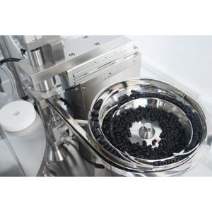 Buy cheap Adjustable Feeding Syringe Packing Machine Capacity Power Supply 220V/50Hz from wholesalers