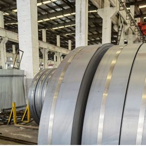 Buy cheap Cold Rolled Metal Stainless Steel Strip 321 2mm 3mm 6mm product