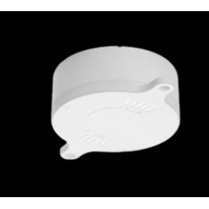 Buy cheap Waterproof IP67 3.6V Low Power Bluetooth Beacon Device PCB Antenna from wholesalers