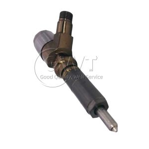 3200677 320-0677 Diesel Fuel Injector For C4.4 C6.6 323D E323D