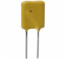 Buy cheap RUEF900K-2 from wholesalers