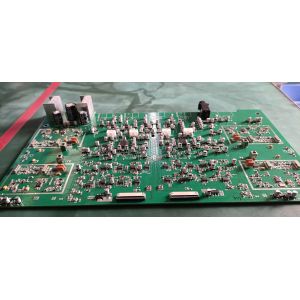 Buy cheap PCB SMT Pick And Place Machine Automatic Sequence 26000CPH product
